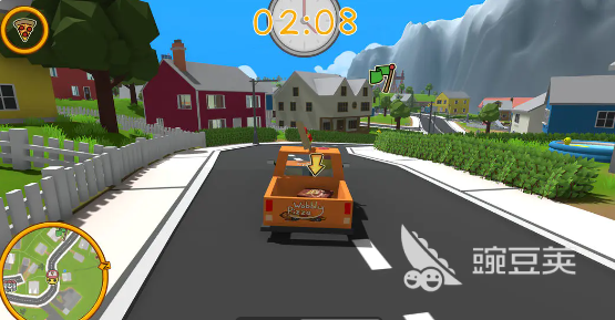 晃晃人生手游安卓下载地址 晃晃人生安卓iOS最新版本安装包获取方式截图