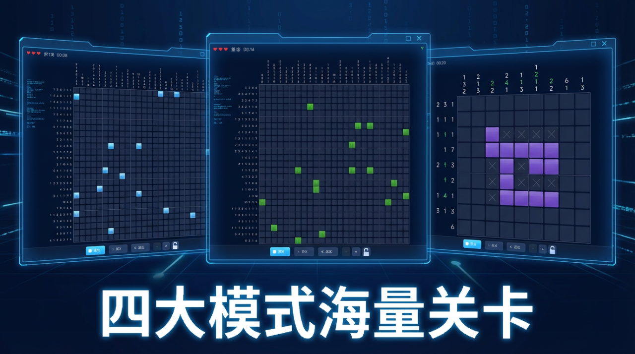 数涂加速器分享 数涂用什么加速器好截图