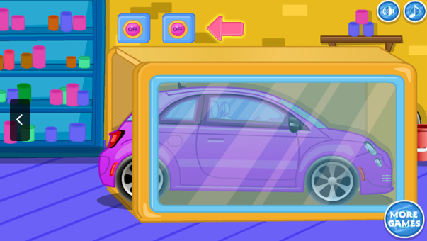 受欢迎的托马斯火车游戏有哪几个 2026有趣的托马斯游戏下载截图