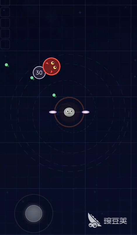 史莱姆无限进化兑换码合辑 史莱姆无限进化最新礼包码汇总截图