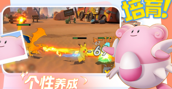 热门小游戏有哪些