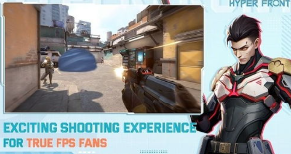 2026受欢迎的网易新游戏手机版有哪几款 火爆的的网易新手游介绍截图