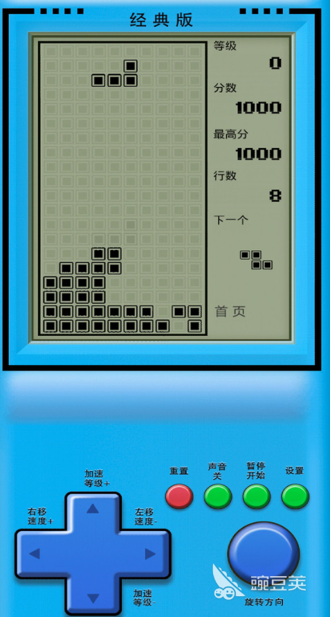 坐飞机能玩的不用网络游戏分享 2026年适合旅途娱乐的离线飞行类单机游戏介绍截图