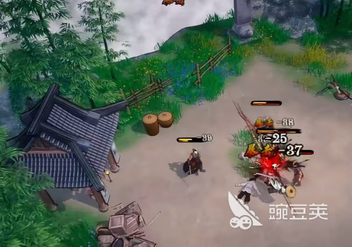 侠影录游戏手机版怎么挣钱 侠影录手游赚钱方法与变现技巧详解截图