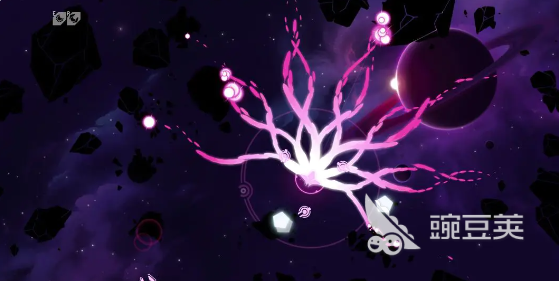 新星漂移好玩吗 新星漂移核心玩法与上手体验详解截图