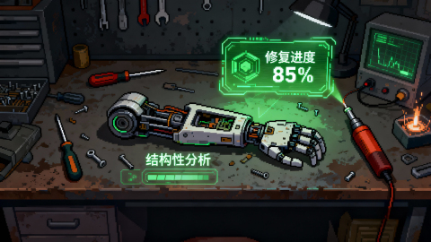 必玩的代码游戏有没有