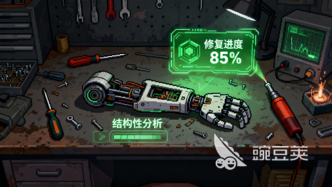 2026必玩的编程类游戏分享：高人气代码主题游戏榜单截图