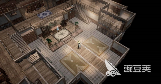 侠影录游戏手机版神兵激活方法详解 侠影录手游神兵解锁与培养全教程截图