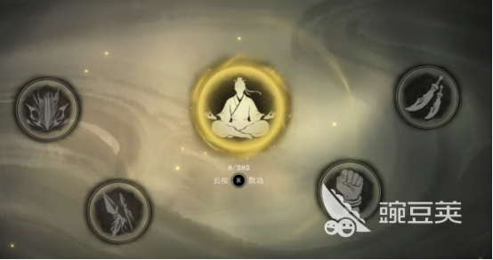 侠影录游戏手机版疲劳度获取方法全解析 侠影录手游疲劳度快速恢复与高效使用技巧截图