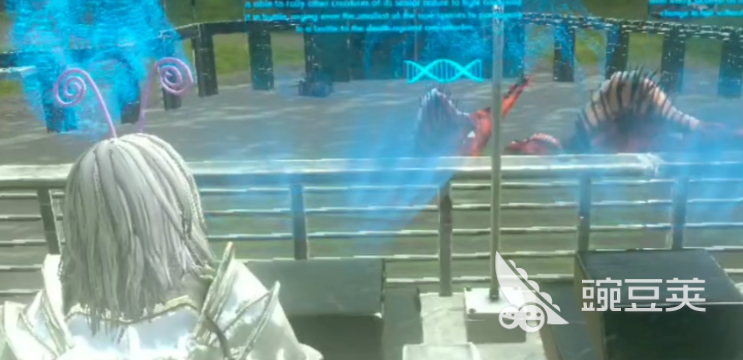 方舟生存进化游戏手机版拍照任务怎么做 方舟生存进化手游拍照任务全流程教程截图