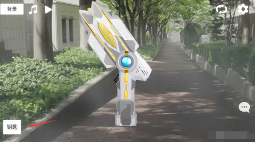 2026流行的奥特曼变身器游戏合辑 不用钱的奥特曼变身器游戏下载截图