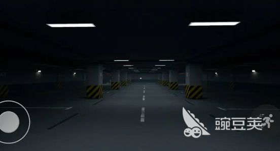 后室深入探索兑换码汇总 后室深入探索最新可用兑换码推荐截图