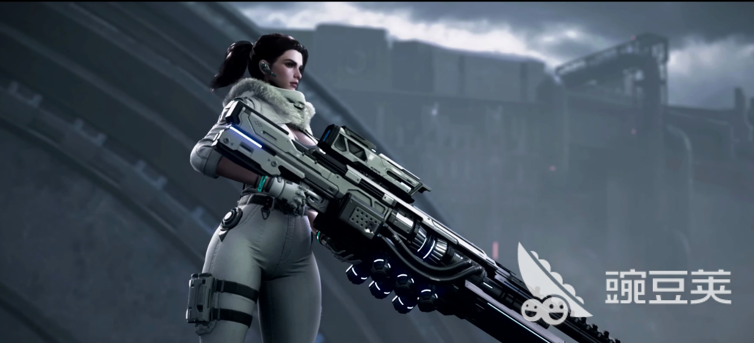 《第一后裔》闪退原因分析及实用解决方法