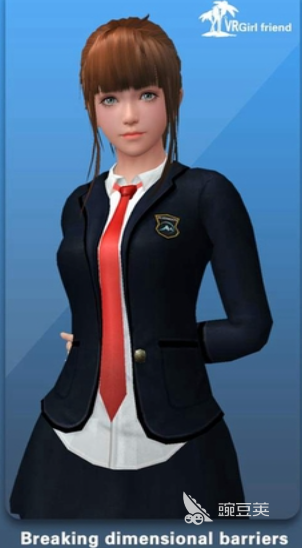 Pico游戏分享 2026火爆的有趣的Pico平台游戏介绍截图