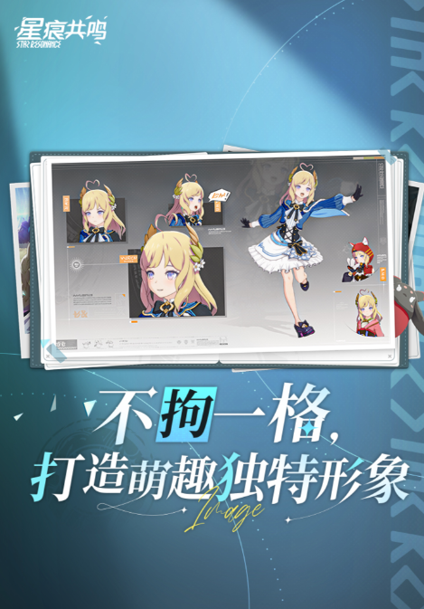 有美女的游戏下载推荐 热门的美女游戏下载榜单2026