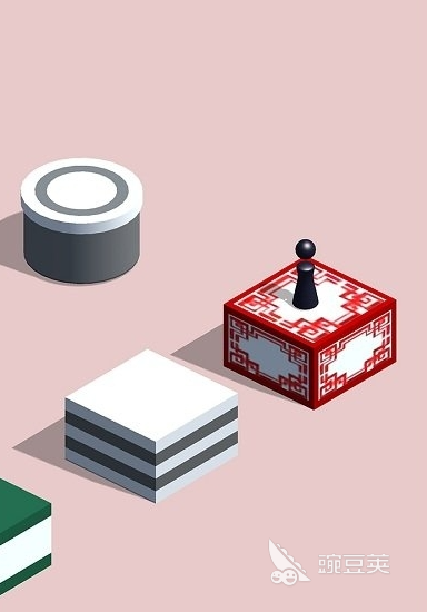 经典的离线榜单5分享 2026年值得反复体验的优质不用网络小游戏before_1截图