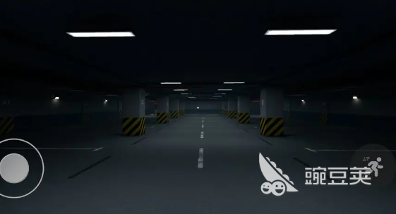 后室深入探索公测时间揭晓 后室深入探索正式上线日期与预约入口截图