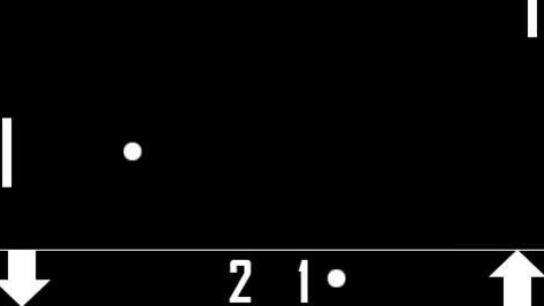 乒乓球手机游戏有哪几款 2026高人气乒乓小游戏下载推荐