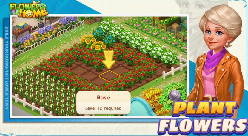 家园游戏有哪几款 受欢迎的家园游戏下载分享2026截图