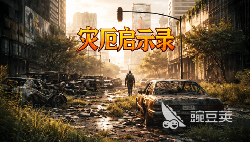 灾厄启示录手游安卓下载地址 灾厄启示录安卓iOS最新版本安装包推荐截图