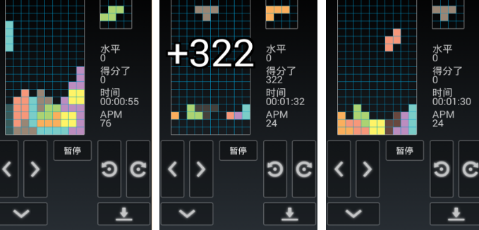 流行的耐玩老不用网络游戏有哪几款 2026受欢迎的经典游戏手机版介绍