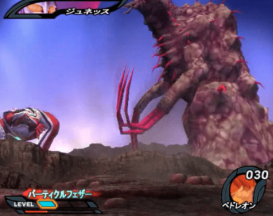 有什么奈克瑟斯奥特曼手游 2026流行的奥特曼榜单9before_1截图