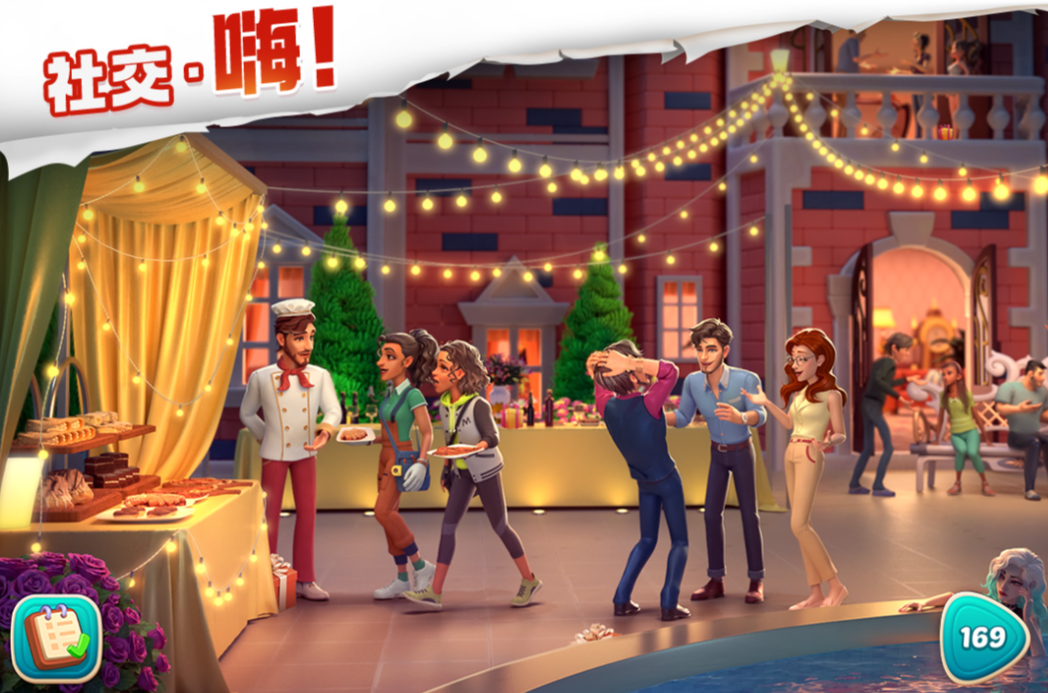 不用钱的三朵花消除游戏下载合集 2026高人气的三朵花消除游戏下载分享