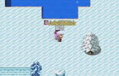 杖至终章好玩吗 杖至终章玩法盘点截图