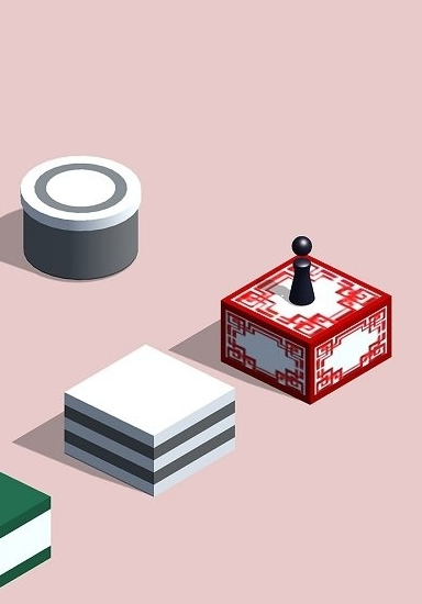 经典的离线手机游戏下载 2026介绍有趣的离线小游戏截图