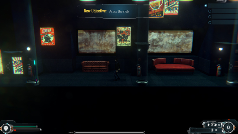 免费的平台游戏下载合集