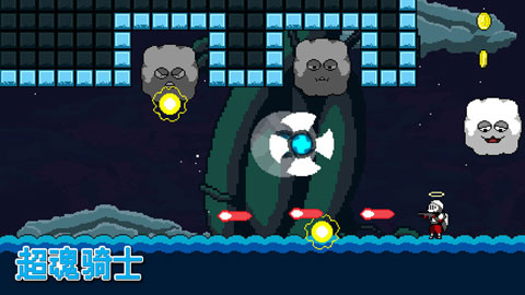 好玩的无网络游戏排行top5