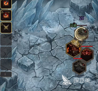 暗黑挂机游戏手机版好玩吗 暗黑挂机手游核心玩法与挂机养成机制详解截图