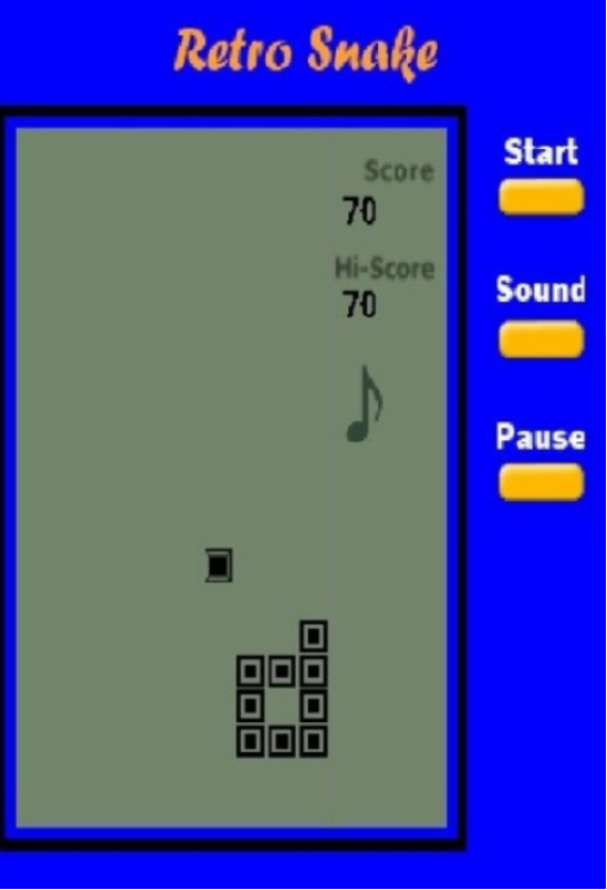 流行的经典老单机游戏有哪些