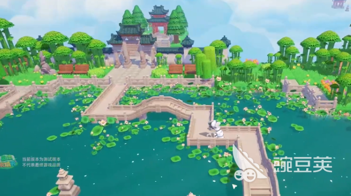 星绘友晴天矿洞挖矿教程 星绘友晴天高效挖矿技巧与资源获取指南截图