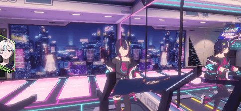 霓虹人生内测版下载安装链接在哪儿 霓虹人生内测版下载地址推荐