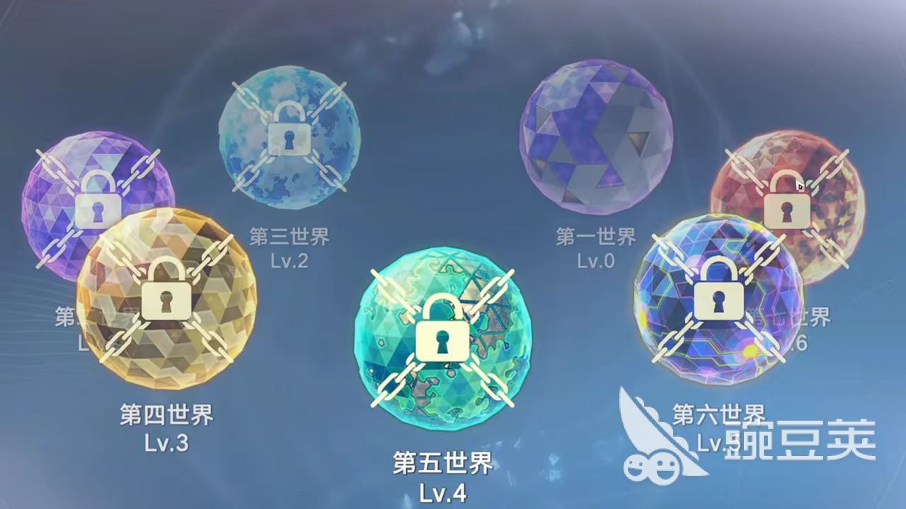 植物大战僵尸模拟宇宙版 植物大战僵尸模拟宇宙版玩法详解与体验评测截图