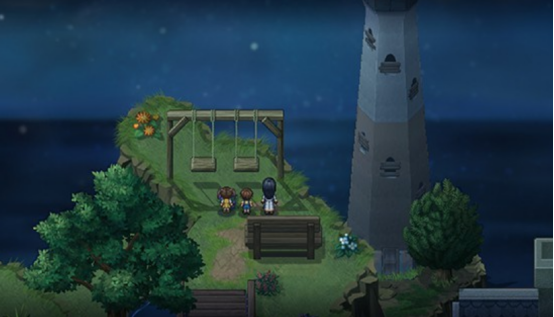 去月球游戏在哪里下载