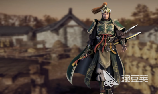 真三国无双天下兑换码汇总 真三国无双天下最新可用礼包码推荐截图