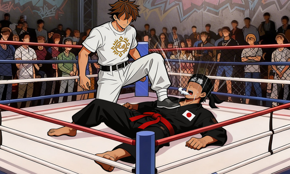 都市加点唯我超凡加速器怎么选 实用的都市加点唯我超凡加速器分享截图