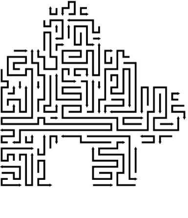 箭头了箭下载安装链接在哪 箭头了箭下载地址渠道推荐截图