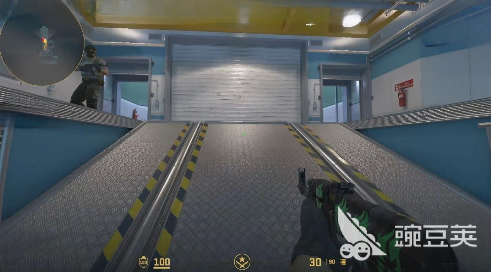 2026年PC端不用钱游戏加速器实测：5大加速器对比与性能深度分析