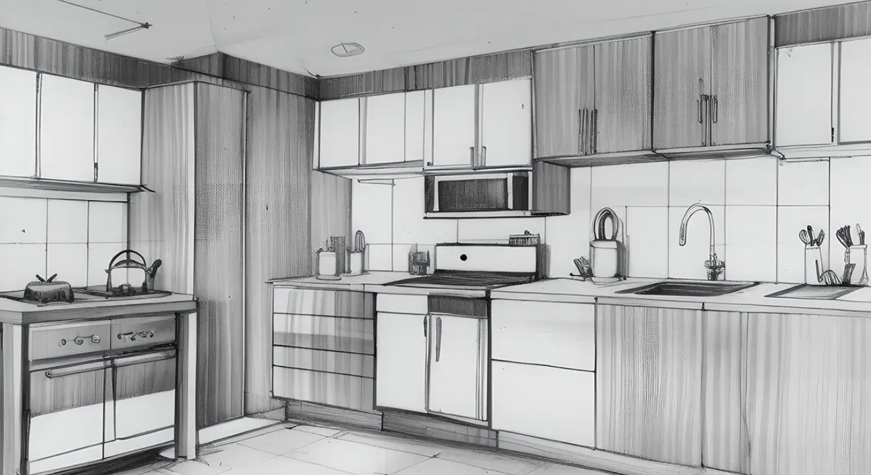 受欢迎的消失的游戏在哪里下载 经典的消失题材游戏手机版分享推荐2026截图