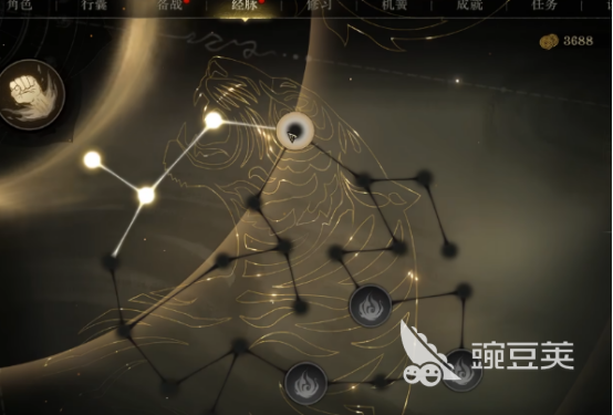 侠影录游戏手机版剧情任务全解析 侠影录手游主线与支线任务详细教程截图