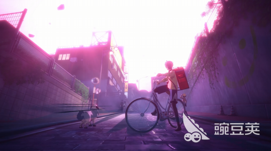 异环驱动块怎么获取 异环驱动块详细获取方法与实用技巧推荐截图