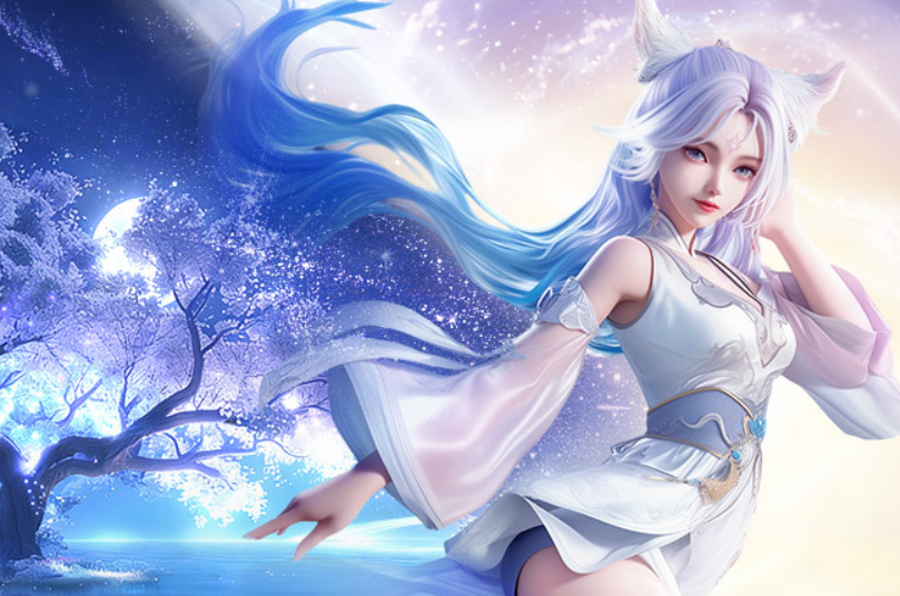 千年寻仙正版下载入口