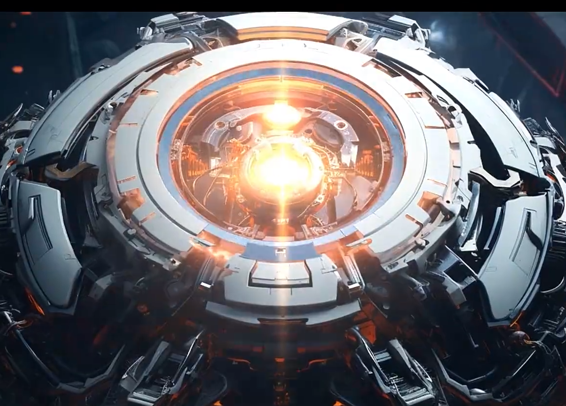 亿万光年游戏手机版什么时候开服 亿万光年手游开服时间盘点