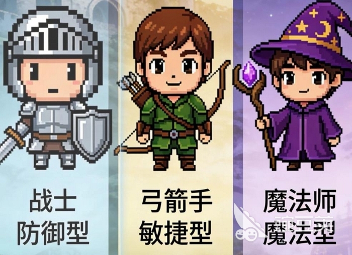 蛋蛋冒险记兑换码合辑及最新礼包码推荐