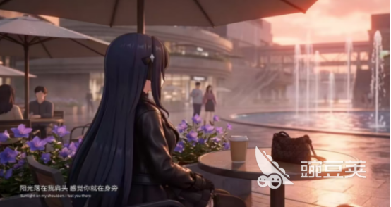 心动循环 心动循环游戏手机版火爆的活动与限时事件汇总截图