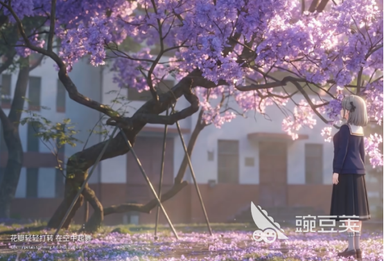 心动循环搭配套装全解析 心动循环游戏手机版角色搭配与套装分类指南截图