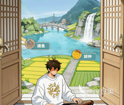 都市加点唯我超凡好玩吗 都市加点唯我超凡游戏玩法与特色盘点截图